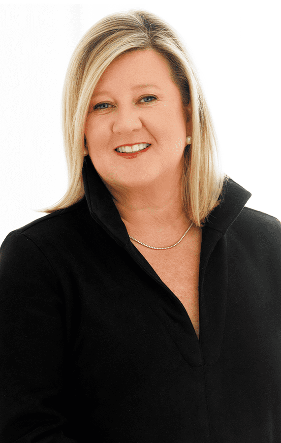 Amy Conley